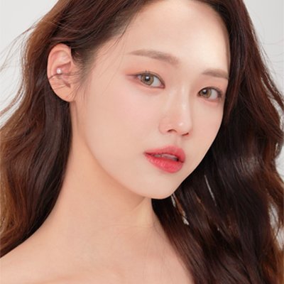 [강남] 유닛스튜디오 (프로필 촬영)