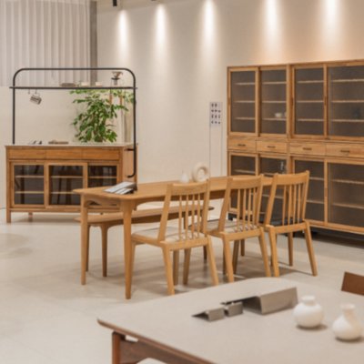 [용인] 번드 용인 리빙파워센터점