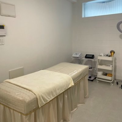 [마포] 벨리뷰티