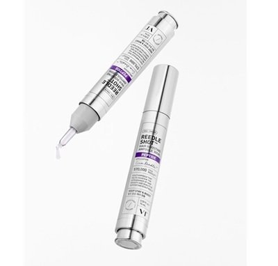 리들샷헤어부스팅앰플 300dL