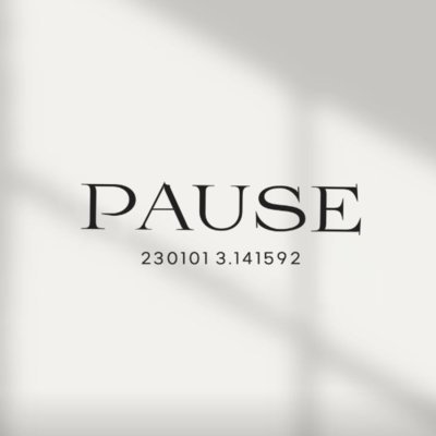 [성남] 파우제 야탑점