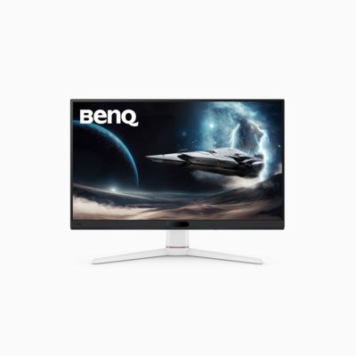 모비우스게이밍모니터 EX271