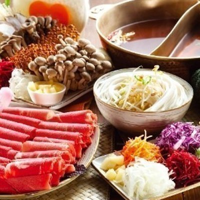 [광주] 꽃마름 광주동림점