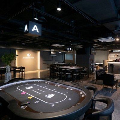 [성남] 러너펍 분당야탑점