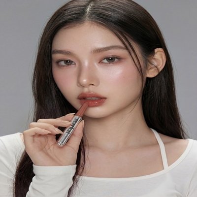 [스카캣] 멜트다운 볼륨 글리머