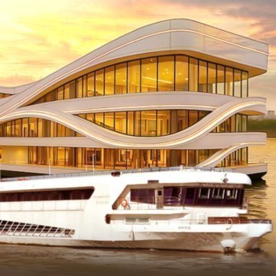 [여의도] 서울크루즈_20일/22일