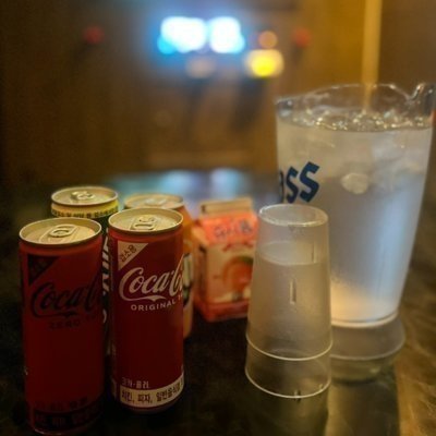 [수원] 수원노래타운