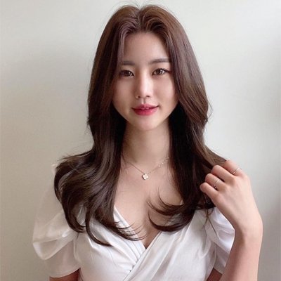 [광주] 틴헤어 화정점