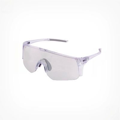 [WTD] 스포츠 러닝 선글라스 레디