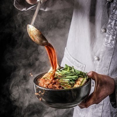 [용인] 천복집흑염소 기흥구청점