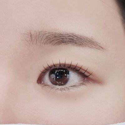 [경주] 제시뷰티