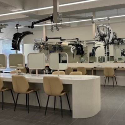 [부산] 위닛 사상점