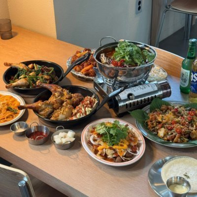 [광주] 마틸닭 (B)