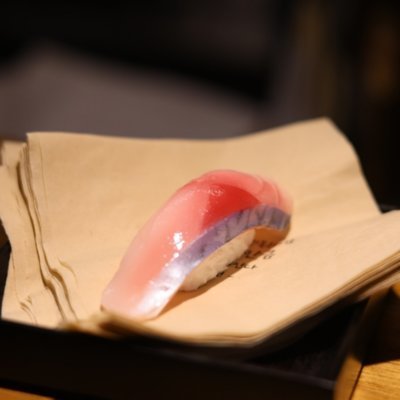 [송파] 스시 스이신(디너)