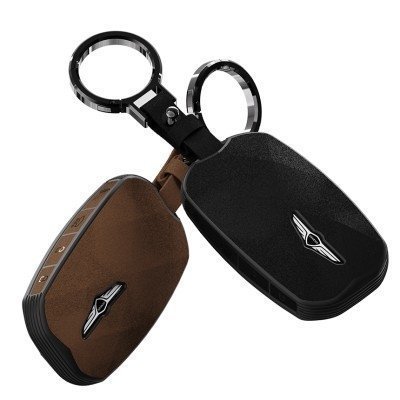 [칸탐]제네시스스마트키케이스 아틀리에