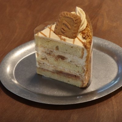 [홍대] 재신 동교