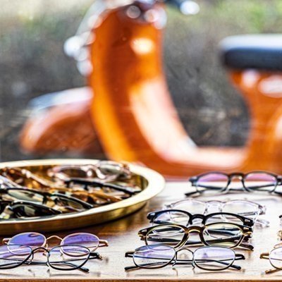 [마곡] 보스트브라더스