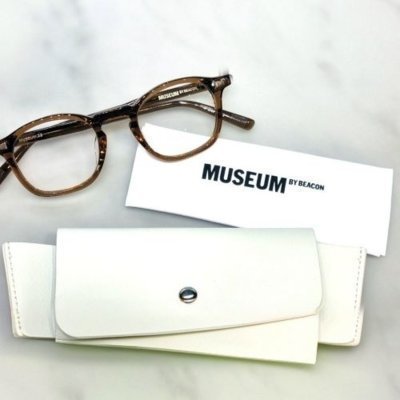 [대전] 조성인 안경