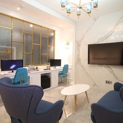 [정읍] 호텔로얄