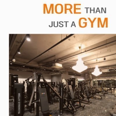 [김포] 웰리브라운지 구래동점