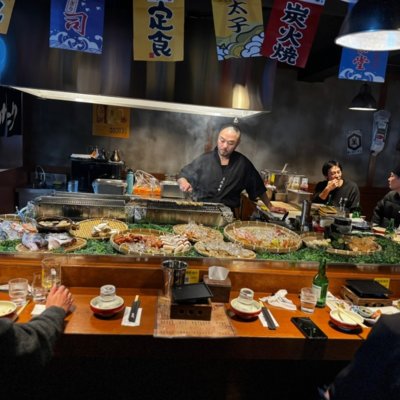 [합정] 합정로타리