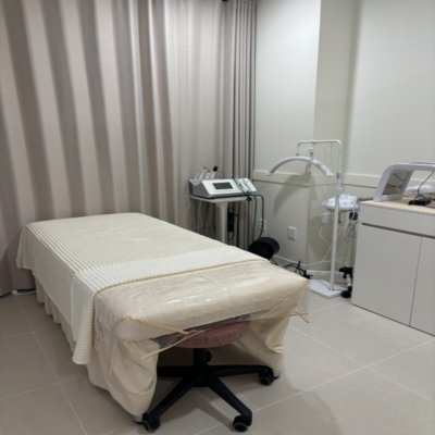 [기자단] 소담에스테틱