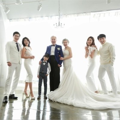 [강동] 리더스사진관