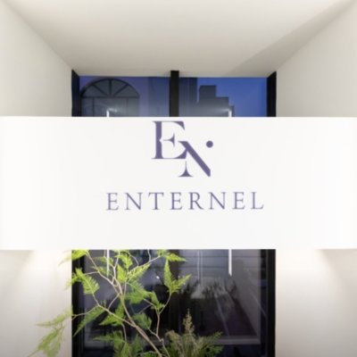 [부산] 에떼르왁싱 부산광안점