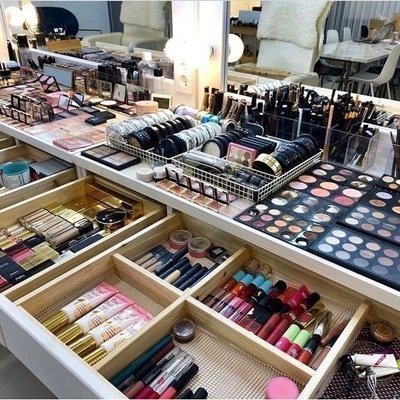 [선릉] 리움뷰티