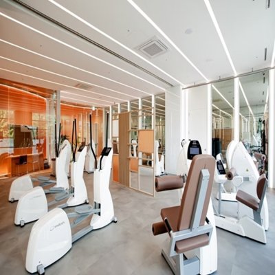 [분당] 스포츠클럽필립_AI서킷