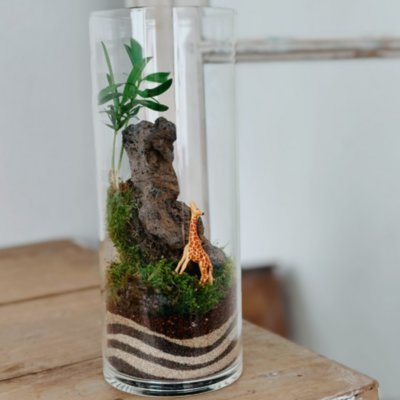 [부산] 원예문화진흥원