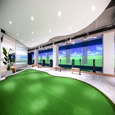 스포츠클럽필립_골프_릴스