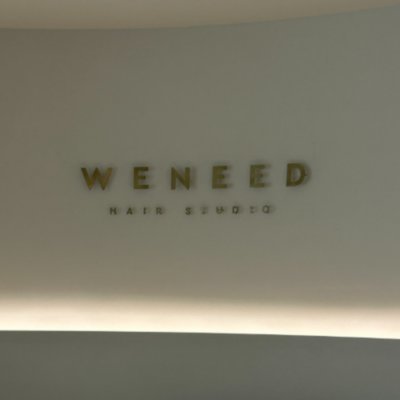 위닛 해운대중동점