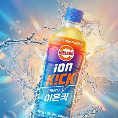 이온킥제로_릴스