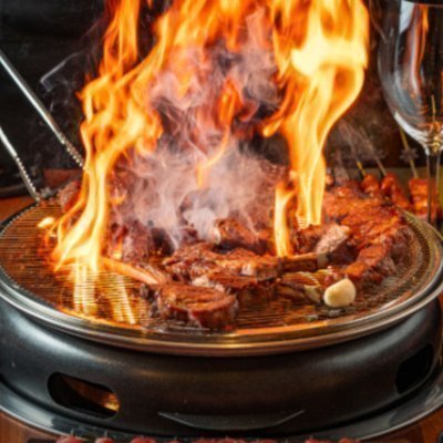 화로양미 평택법원점