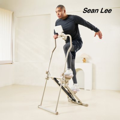 숀리 천국의 계단 프로