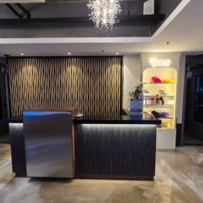 [동탄] 별노래연습장