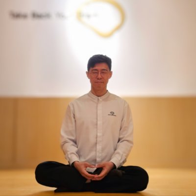 [일산] BT 일산명상치유점