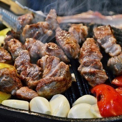 일일양 석촌호수점_릴스