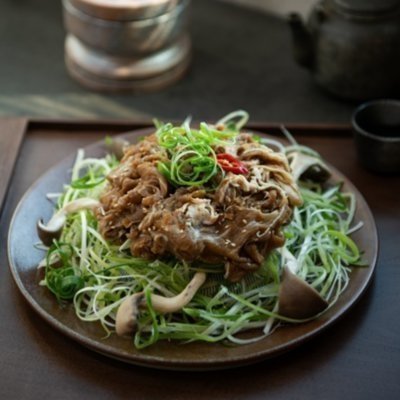 [종로] 대평갈비