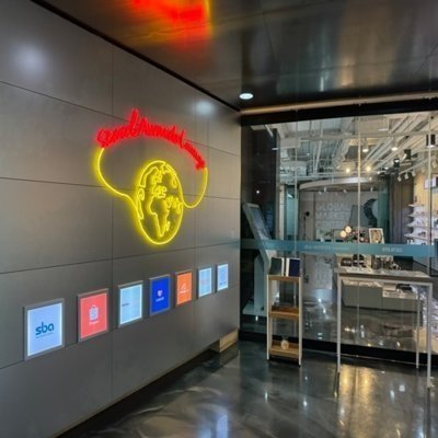 2026년서울어워드 선정심사E