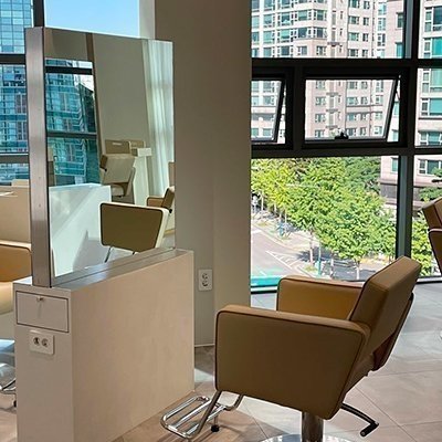 위닛블랙 명지점