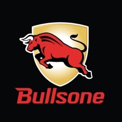 [화성] BWC 병점점