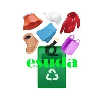 [서울] 이수다 (방문서비스)