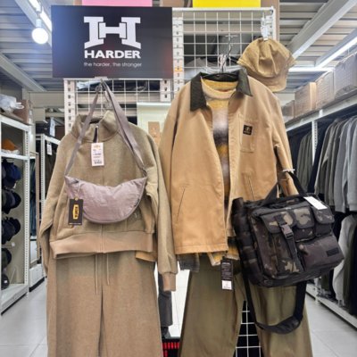 [대전] 워크업 대전동구점