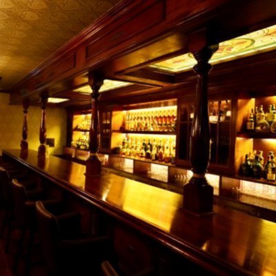 [성남] 몰트 바 소마