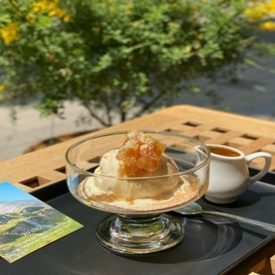 [송파] 올티드커피