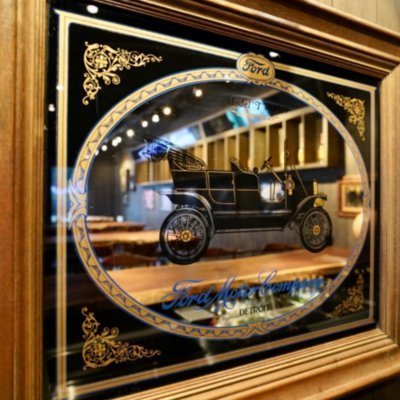 [성남] 웨스턴 소마