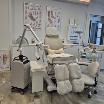 [대전] 푸스케어 대전신탄진점