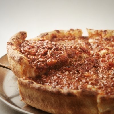 [압구정] 우피후피 압구정점